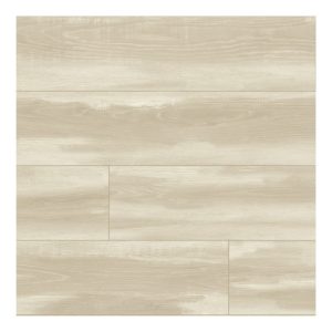 Panele podłogowe Faus Syncro 190 Snow Painted Oak S177185 AC5/8mm