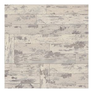 Panele podłogowe Faus Syncro 300 Boheme Oak S172432 AC5/8mm