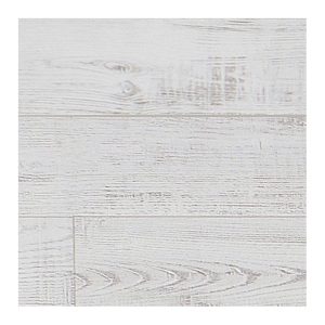 Panele podłogowe Faus Syncro 300 Rustic Ivo S177253 AC5/8mm