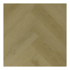 Panele winylowe FirmFit Dryback Herringbone Capri EWH-7023 23/33/42 2.5mm
