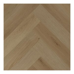 Panele winylowe FirmFit Dryback Herringbone Lipari EWH-7131 23/33/42 2.5mm