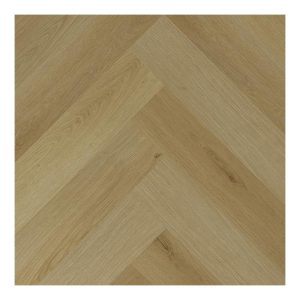 Panele winylowe FirmFit Dryback Herringbone Morea EWH-7136 23/33/42 2.5mm