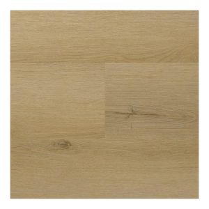 Panele winylowe FirmFit Dryback Plank Andros EWH-7022 23/33/42 2.5mm