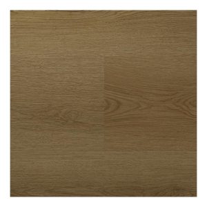 Panele winylowe FirmFit Dryback Plank Borden EWH-7031 23/33/42 2.5mm
