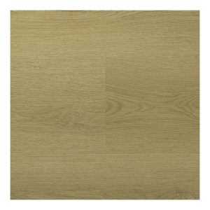 Panele winylowe FirmFit Dryback Plank Capri EWH-7023 23/33/42 2.5mm