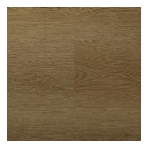 Panele winylowe FirmFit Dryback Plank Lipari EWH-7131 23/33/42 2.5mm