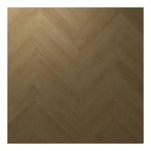 Panele winylowe FirmFit Original Herringbone Bali EWH-7097 23/33 5mm