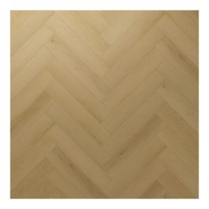 Panele winylowe FirmFit Original Herringbone Capri EWH-7023 23/33 5mm
