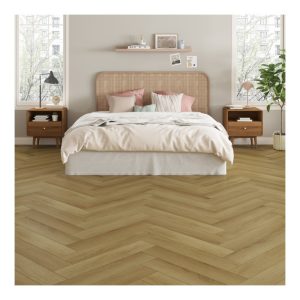 Panele winylowe FirmFit Original Herringbone Moorea EWH-7136 23/33 5mm
