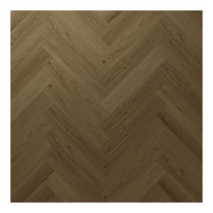Panele winylowe FirmFit Original Herringbone Negros EWH-7114 23/33 5mm