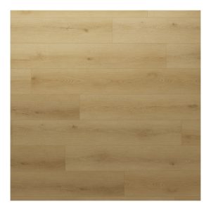 Panele winylowe FirmFit Original Plank Capri EWH-7023 23/33 5mm