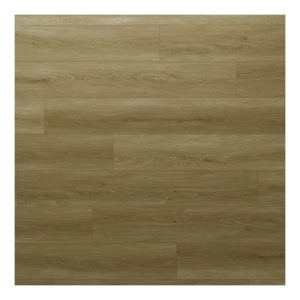 Panele winylowe FirmFit Original Plank Hoste EWH-7112 23/33 5mm