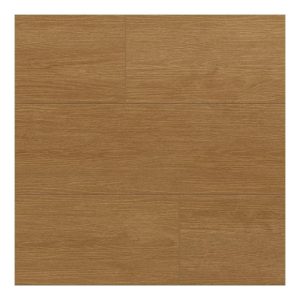 Panele winylowe FirmFit Original Plank Leros EWH-7588 23/33 5mm