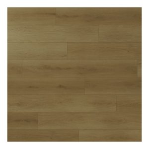 Panele winylowe FirmFit Original Plank Moorea EWH-7136 23/33 5mm