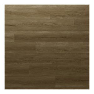 Panele winylowe FirmFit Original Plank Negros EWH-7114 23/33 5mm