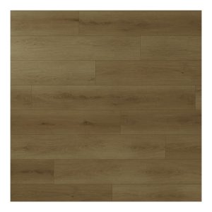 Panele winylowe FirmFit Original Plank Samar EWH-7132 23/33 5mm