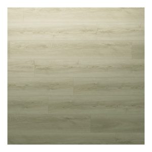 Panele winylowe FirmFit Original Plank Texel EWH-2595 23/33 5mm