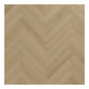 Panele winylowe FirmFit Silent Herringbone Cancun EWH-7020 23/33 7,5mm