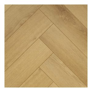 Panele winylowe FirmFit Silent Herringbone Elba EWH-7572 23/33 7,5mm