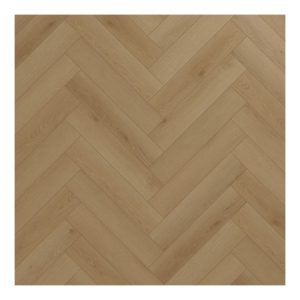 Panele winylowe FirmFit Silent Herringbone Kos EWH-7032 23/33 7,5mm