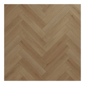 Panele winylowe FirmFit Silent Herringbone Lipari EWH-7131 23/33 7,5mm