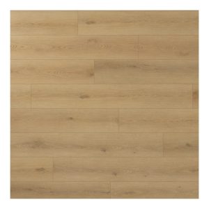 Panele winylowe FirmFit Silent Plank Andros EWH-7022 23/33 7,5mm