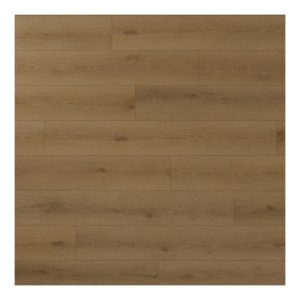 Panele winylowe FirmFit Silent Plank Borden EWH-7031 23/33 7,5mm