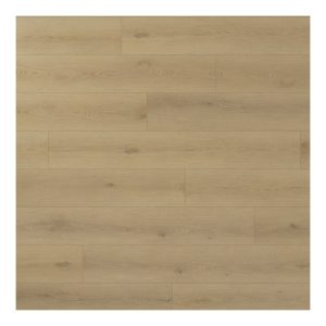 Panele winylowe FirmFit Silent Plank Cancun EWH-7020 23/33 7,5mm