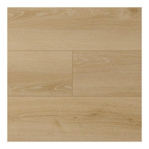 Panele winylowe FirmFit Silent Plank Elba EWH-7572 23/33 7,5mm