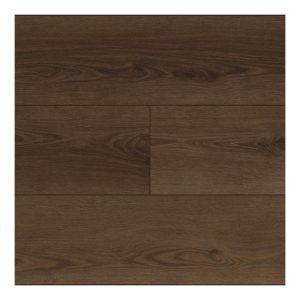 Panele winylowe FirmFit Silent Plank Flores EWH-7322 23/33 7,5mm