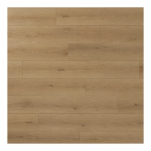 Panele winylowe FirmFit Silent Plank Kos EWH-7032 23/33 7,5mm
