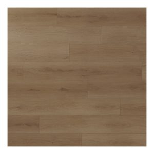 Panele winylowe FirmFit Silent Plank Lipari EWH-7131 23/33 7,5mm