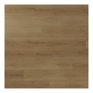 Panele winylowe FirmFit Silent Plank Milos EWH-7130 23/33 7,5mm