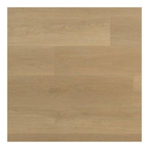 Panele winylowe Lamett Ivalo Flax IVA-2694-IB AC5/5mm