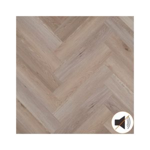 Panele winylowe Lamett Nakuru Gazelle Jodełka 844 AC5/7,5mm