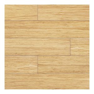 Podłoga bambusowa GlobalWood Blisko natury Natur Olejowy UV Szczotkowany 14mm