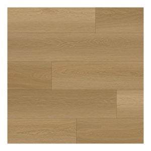 Panele winylowe GlobalWood CAMINO Arena 23/33 8mm