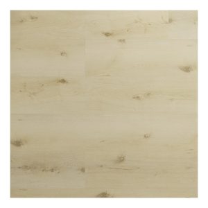 Panele winylowe GlobalWood CAMINO Avellana 23/33 8mm
