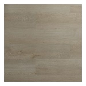 Panele winylowe GlobalWood CAMINO Canela 23/33 8mm