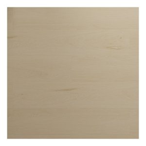 Panele winylowe GlobalWood CAMINO Costa 23/33 8mm
