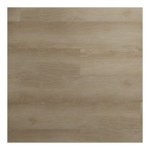 Panele winylowe GlobalWood CAMINO Grano 23/33 8mm