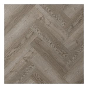 Panele winylowe GlobalWood CAMINO Herringbone Prado 23/33 8mm
