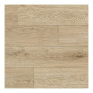 Panele winylowe GlobalWood CAMINO Lino 23/33 8mm