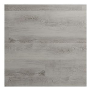 Panele winylowe GlobalWood CAMINO Lluvia 23/33 8mm