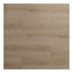 Panele winylowe GlobalWood CAMINO Madera 23/33 8mm