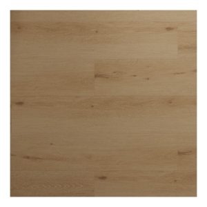 Panele winylowe GlobalWood CAMINO Mejor 23/33 8mm