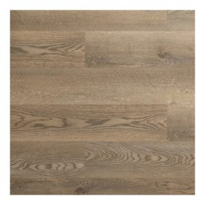 Panele winylowe GlobalWood CAMINO Nudo 23/33 8mm