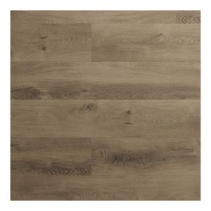 Panele winylowe GlobalWood CAMINO Passado 23/33 8mm