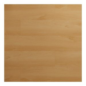 Panele winylowe GlobalWood CAMINO Sol 23/33 8mm