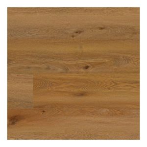 Panele winylowe GlobalWood CAMINO Sombra 23/33 8mm